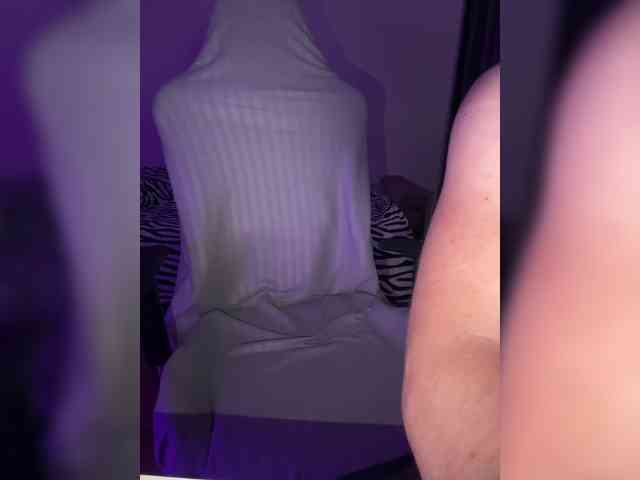 _M_O_L_O_K_O_ webcam