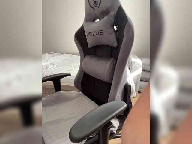 _M_O_L_O_K_O_ webcam