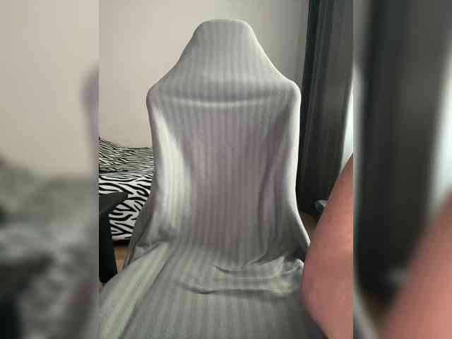 _M_O_L_O_K_O_ webcam