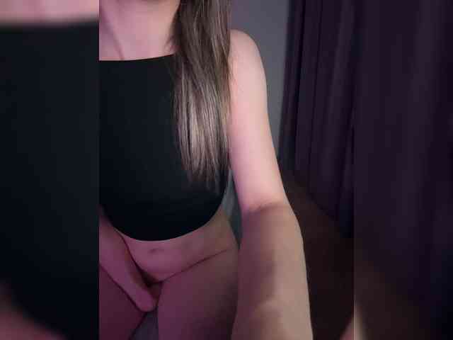 _M_O_L_O_K_O_'s Sexcam