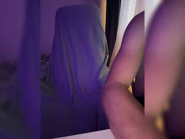 _M_O_L_O_K_O_ webcam