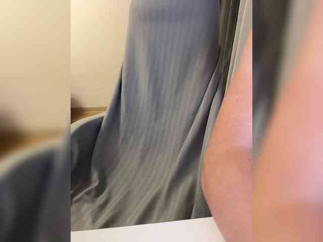 _M_O_L_O_K_O_ webcam