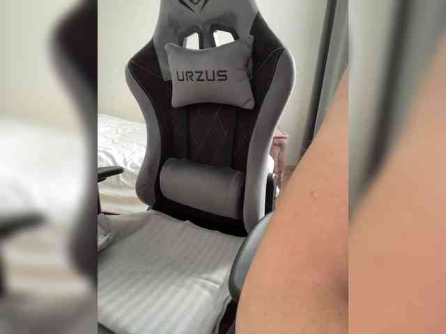 _M_O_L_O_K_O_ webcam