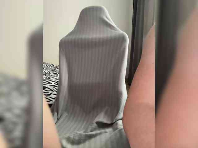 _M_O_L_O_K_O_ webcam