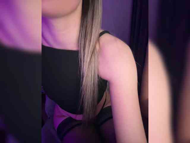 _M_O_L_O_K_O_ webcam