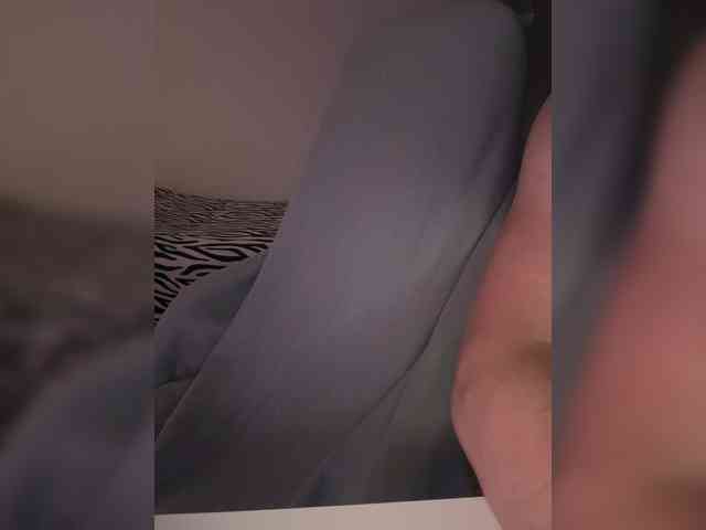 _M_O_L_O_K_O_ webcam