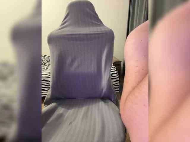 _M_O_L_O_K_O_ webcam