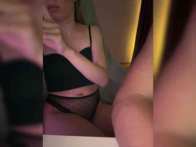_M_O_L_O_K_O_ webcam