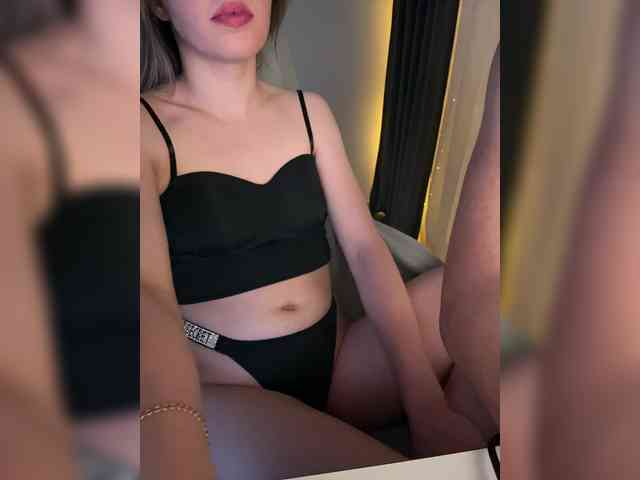 free sex chat room Molochnaya000