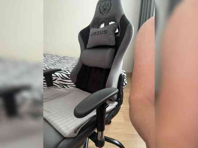 _M_O_L_O_K_O_ webcam