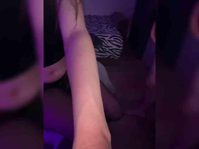 _M_O_L_O_K_O_ webcam