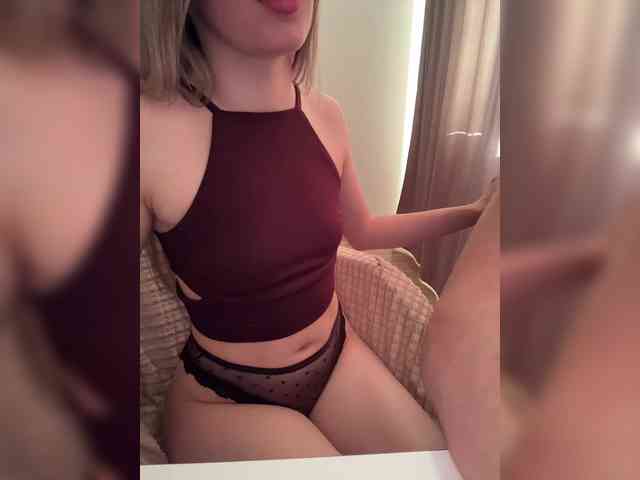 sex webcam live Molochnaya000