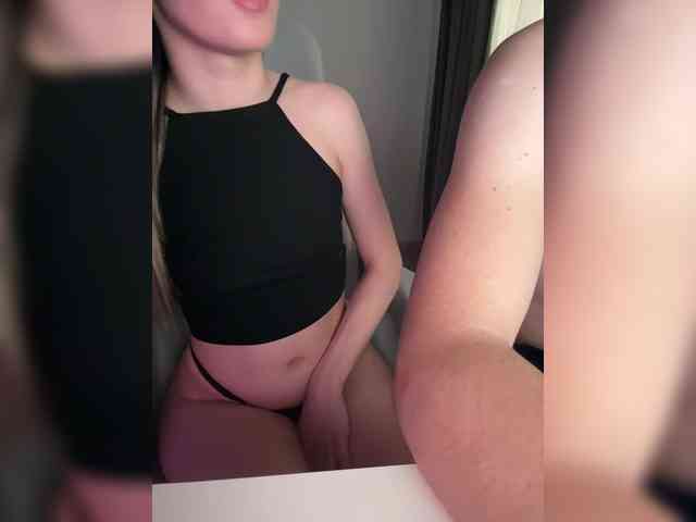 _M_O_L_O_K_O_ webcam