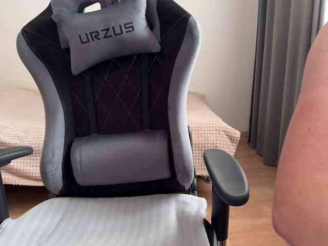 molochnaya000 molochnaya000