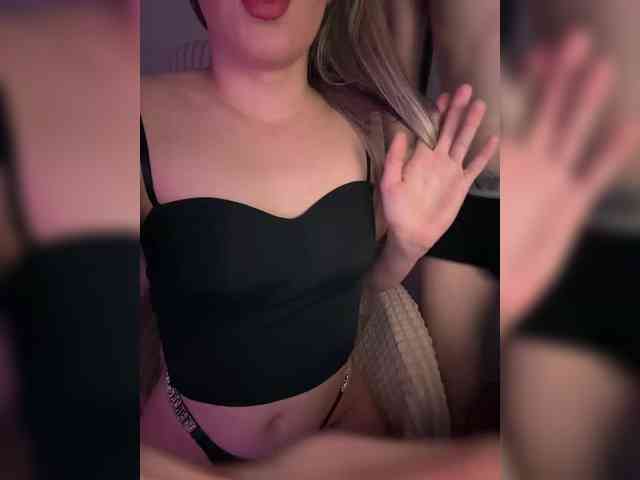 _M_O_L_O_K_O_ webcam