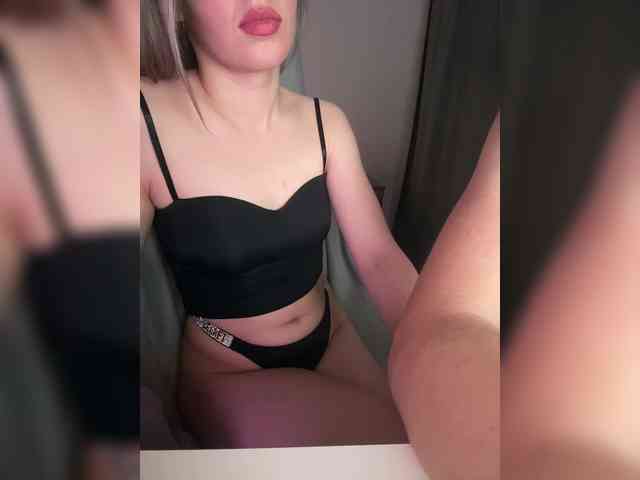 online videochat Molochnaya000