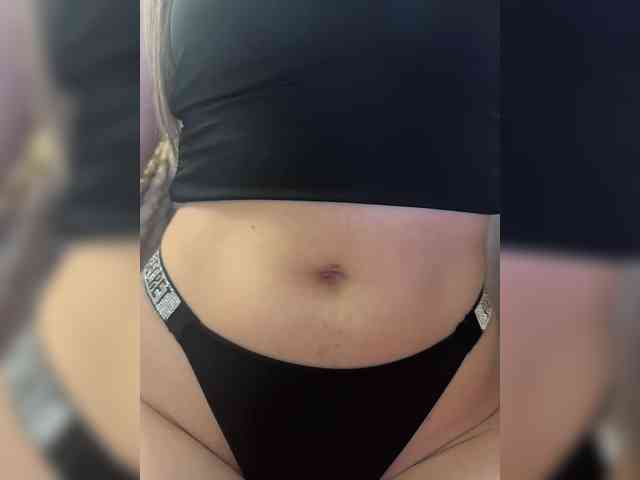 _M_O_L_O_K_O_ webcam