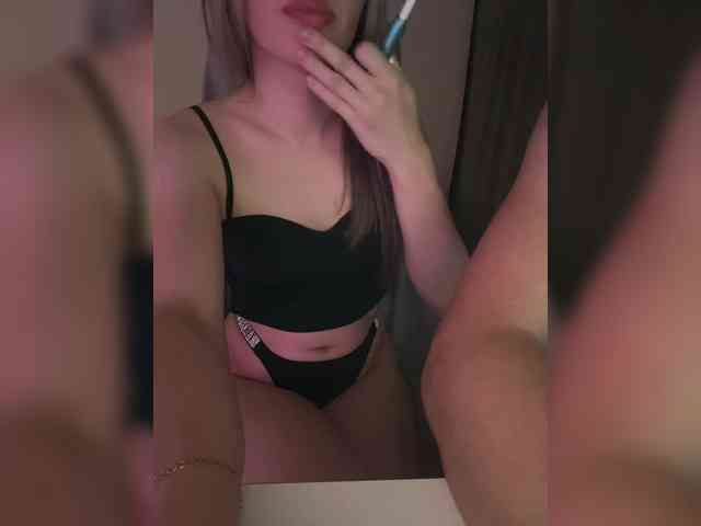 chat porn Molochnaya000