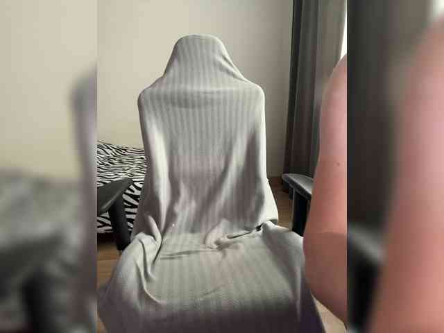 _M_O_L_O_K_O_ webcam