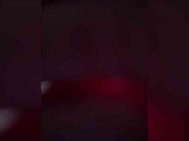 _M_O_L_O_K_O_ webcam