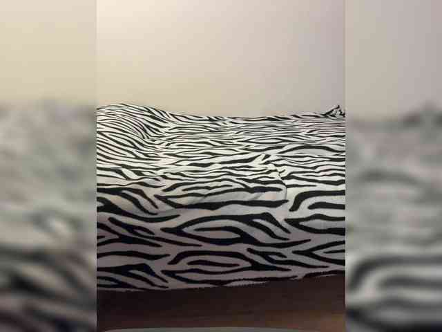 molochnaya000 molochnaya000