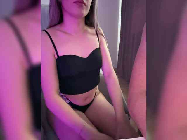 _M_O_L_O_K_O_ webcam