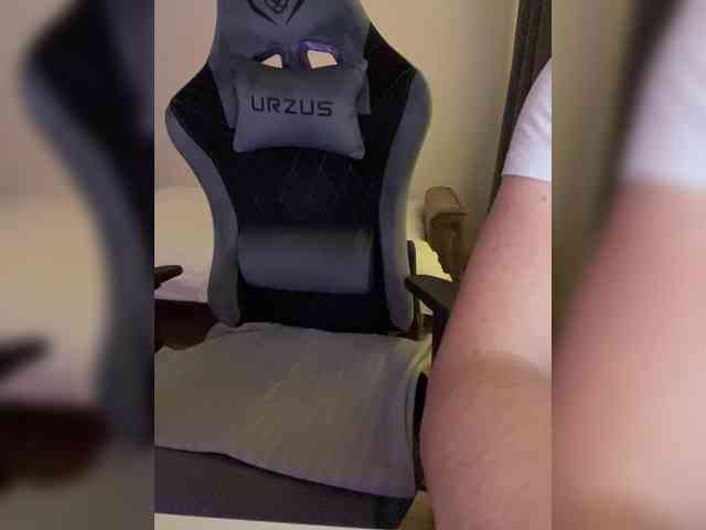 _M_O_L_O_K_O_ webcam