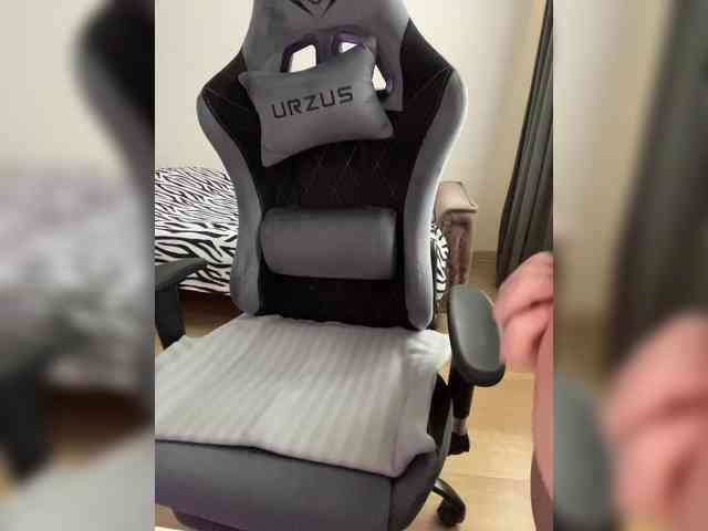 _M_O_L_O_K_O_ webcam