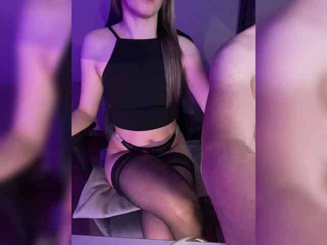 _M_O_L_O_K_O_ webcam