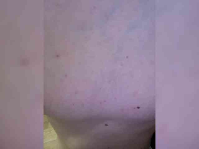 _M_O_L_O_K_O_ webcam