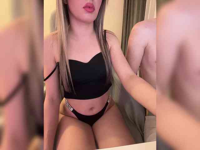 _M_O_L_O_K_O_ webcam