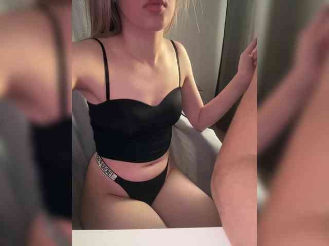 cam chat room Molochnaya000