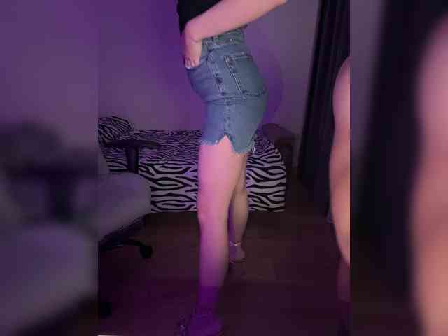 striptease chat room Molochnaya000