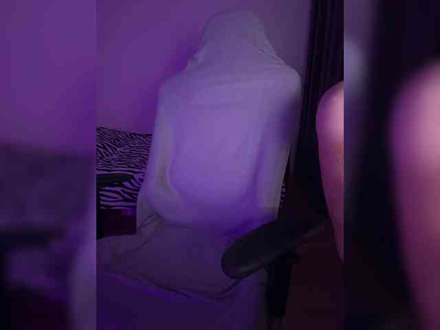 _M_O_L_O_K_O_ webcam