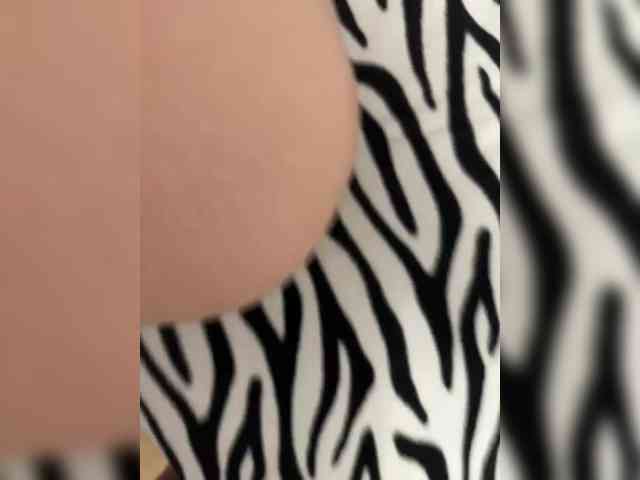 live webcam porn Molochnaya000