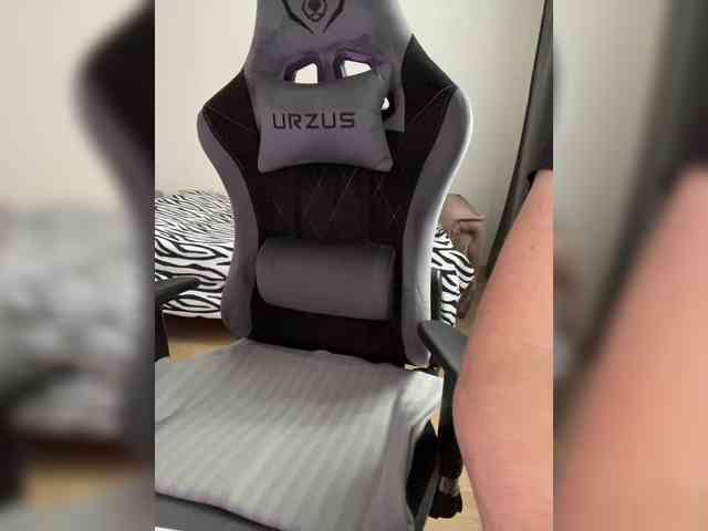 _M_O_L_O_K_O_ webcam