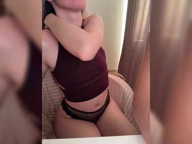 _M_O_L_O_K_O_ webcam