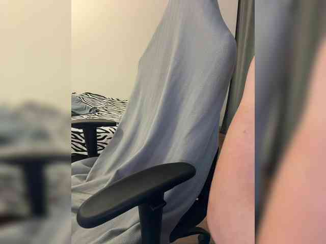 _M_O_L_O_K_O_ webcam