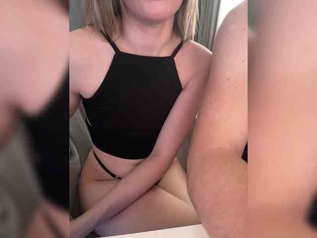 _M_O_L_O_K_O_ webcam