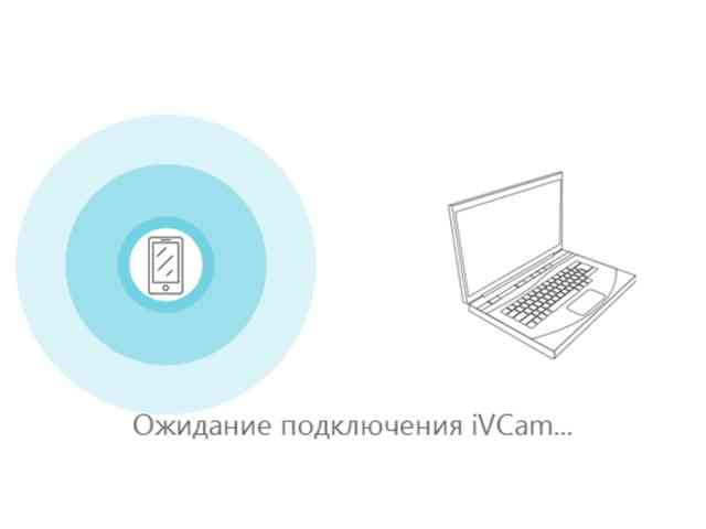 _M_O_L_O_K_O_ webcam