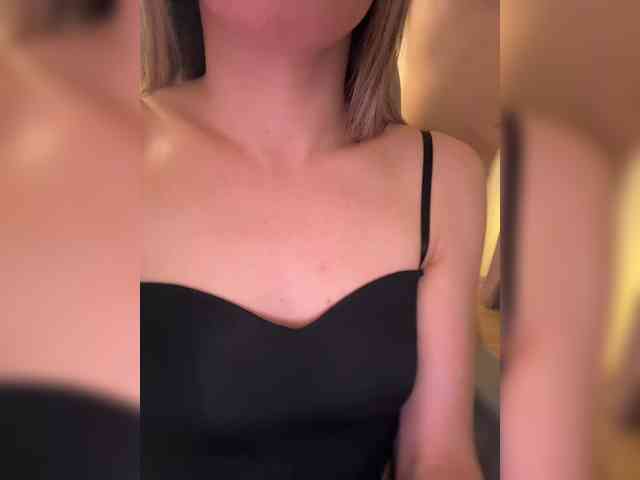 _M_O_L_O_K_O_ webcam