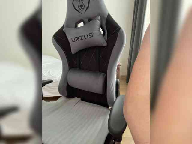 _M_O_L_O_K_O_ webcam