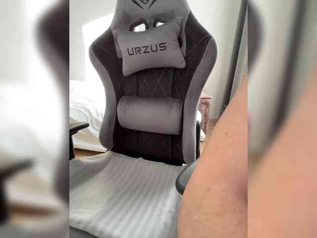 _M_O_L_O_K_O_ webcam