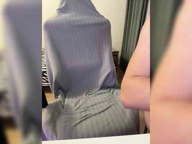 _M_O_L_O_K_O_ webcam