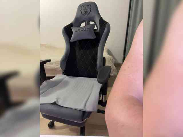 live videochat Molochnaya000