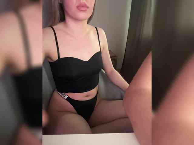 cam chat room Molochnaya000