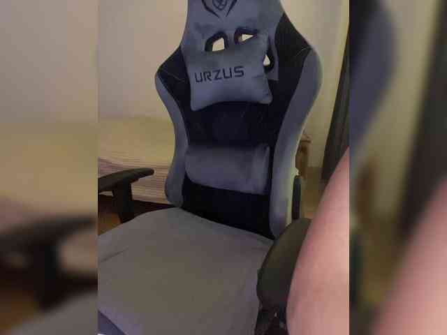 _M_O_L_O_K_O_ webcam