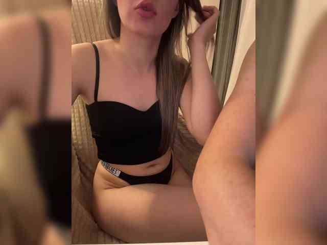 _M_O_L_O_K_O_ webcam