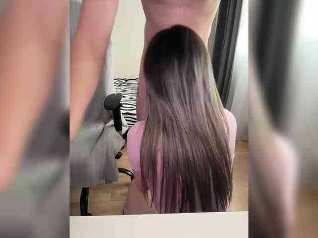 _M_O_L_O_K_O_ webcam