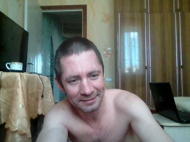 olimp2000
